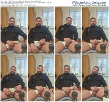 cam4-doperman-04-23-2024-09-02-30