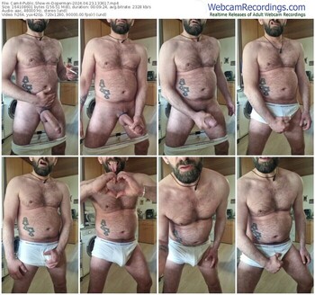 cam4-doperman-04-23-2024-13-36-17