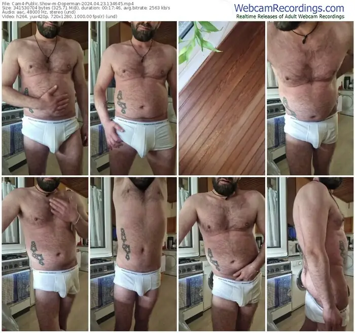 cam4-doperman-04-23-2024-13-46-45