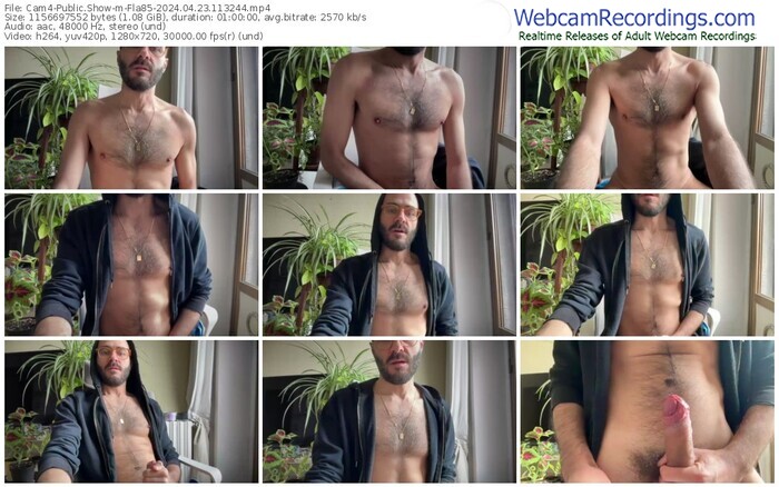 cam4-fla85-04-23-2024-11-32-44