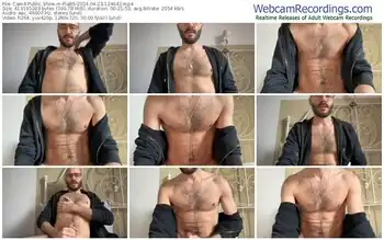 cam4-fla85-04-23-2024-12-46-42