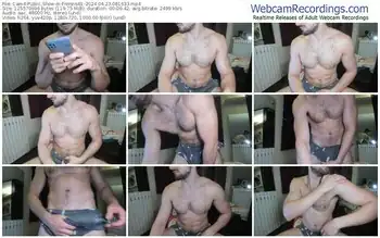 cam4-frenzis61-04-23-2024-08-16-33