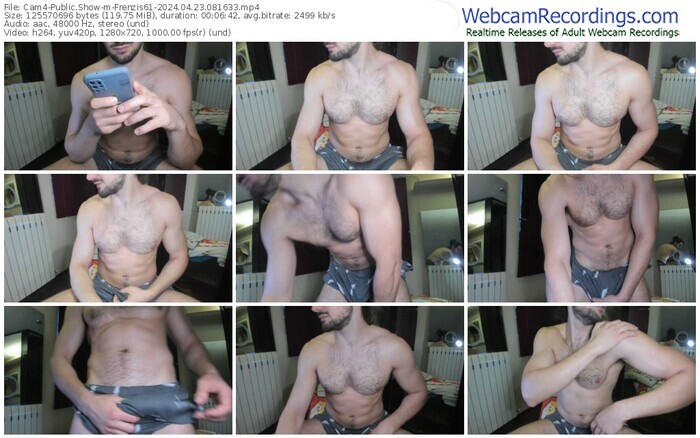 cam4-frenzis61-04-23-2024-08-16-33