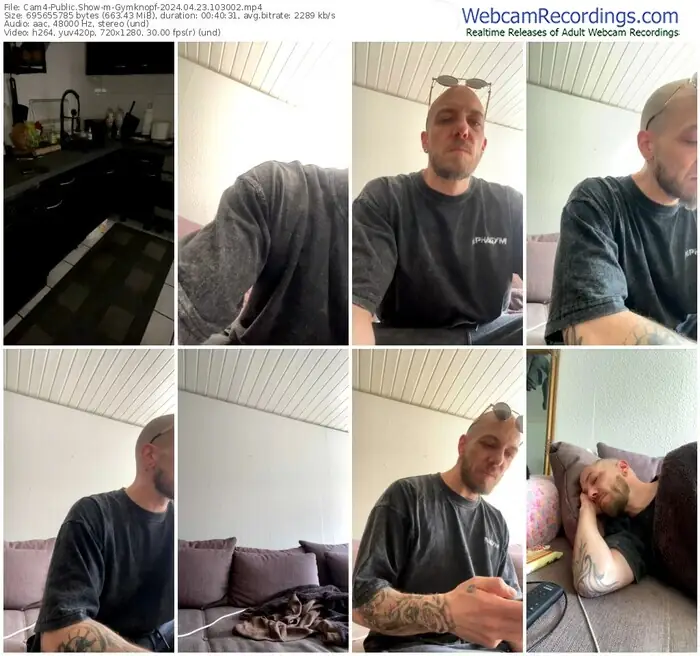 cam4-gymknopf-04-23-2024-10-30-02