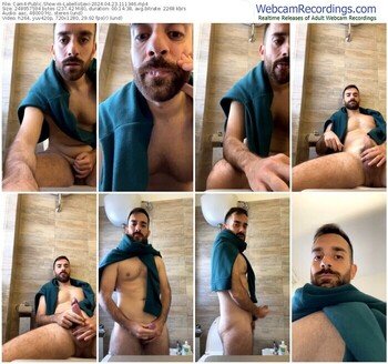 cam4-labellosexi-04-23-2024-11-13-46