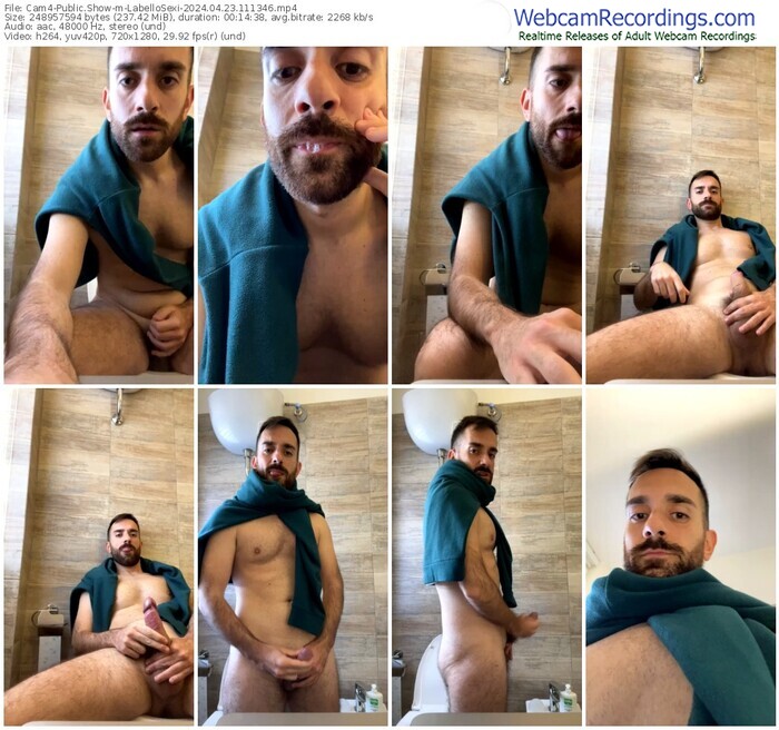 cam4-labellosexi-04-23-2024-11-13-46
