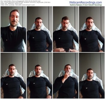 cam4-magagna91-04-23-2024-14-14-34