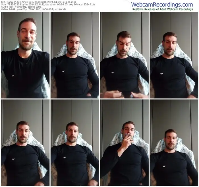 cam4-magagna91-04-23-2024-14-14-34