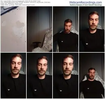 cam4-magagna91-04-23-2024-15-08-17