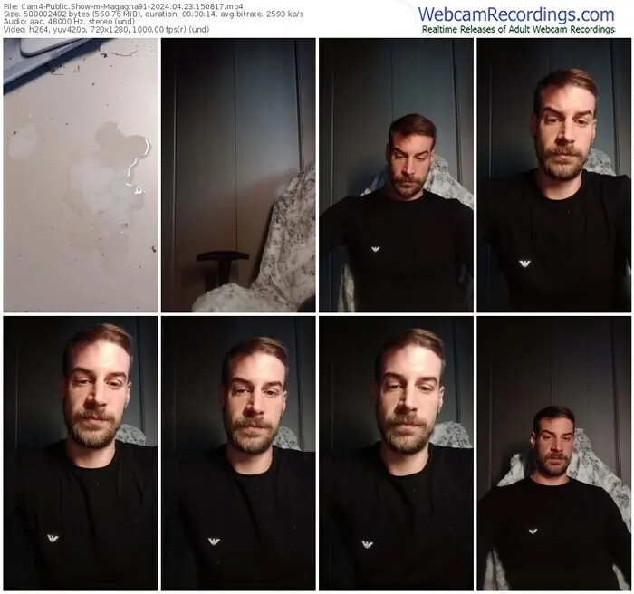 cam4-magagna91-04-23-2024-15-08-17