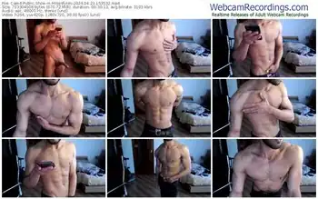 cam4-mikesfyres-04-23-2024-15-35-32