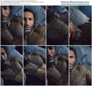 cam4-nicolas_1988-04-23-2024-03-22-35