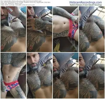 cam4-nicolas_1988-04-23-2024-13-56-31