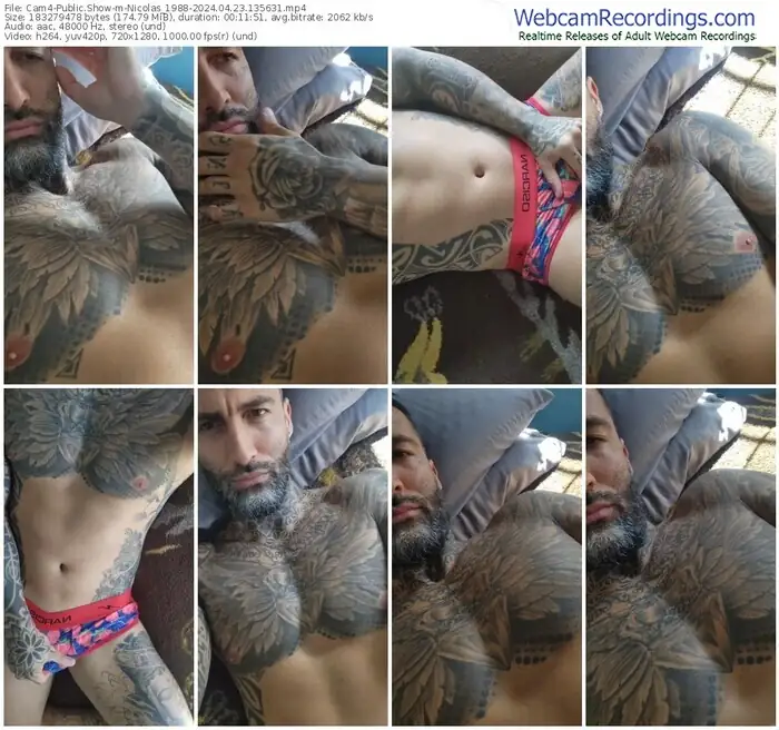 cam4-nicolas_1988-04-23-2024-13-56-31