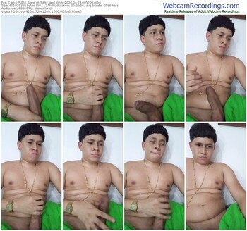cam4-sami_and_jordy-04-23-2024-00-57-00