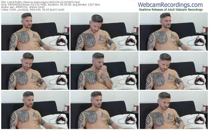 cam4-samurayjiu-04-23-2024-01-06-03