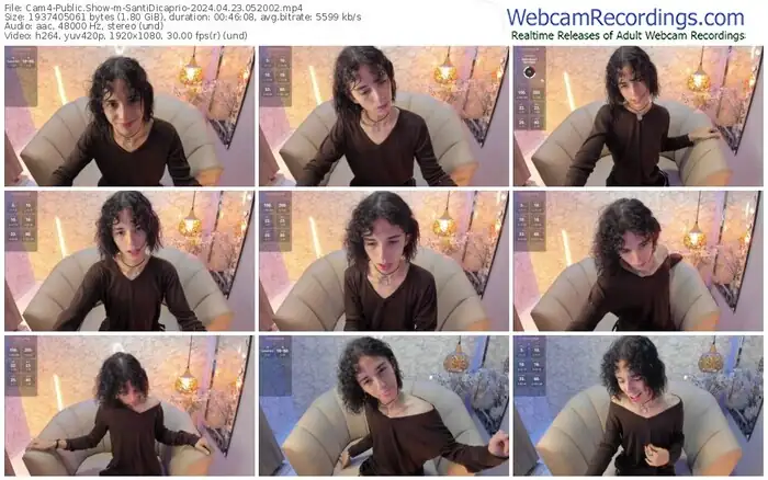 cam4-santidicaprio-04-23-2024-05-20-02