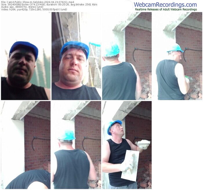 cam4-seloloko-04-23-2024-07-42-11