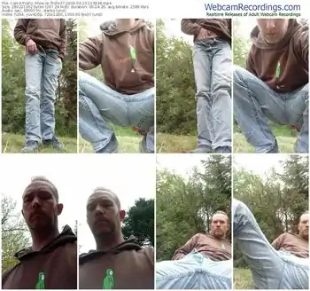 cam4-trolls37-04-23-2024-11-48-38