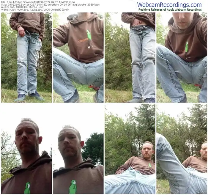 cam4-trolls37-04-23-2024-11-48-38