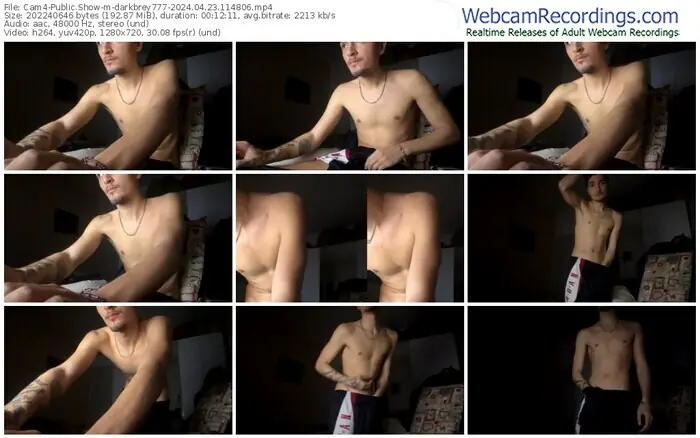 cam4-darkbrey777-04-23-2024-11-48-06