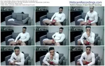 cam4-deuxes-04-23-2024-12-31-28