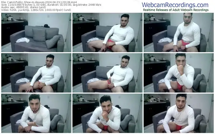 cam4-deuxes-04-23-2024-12-31-28