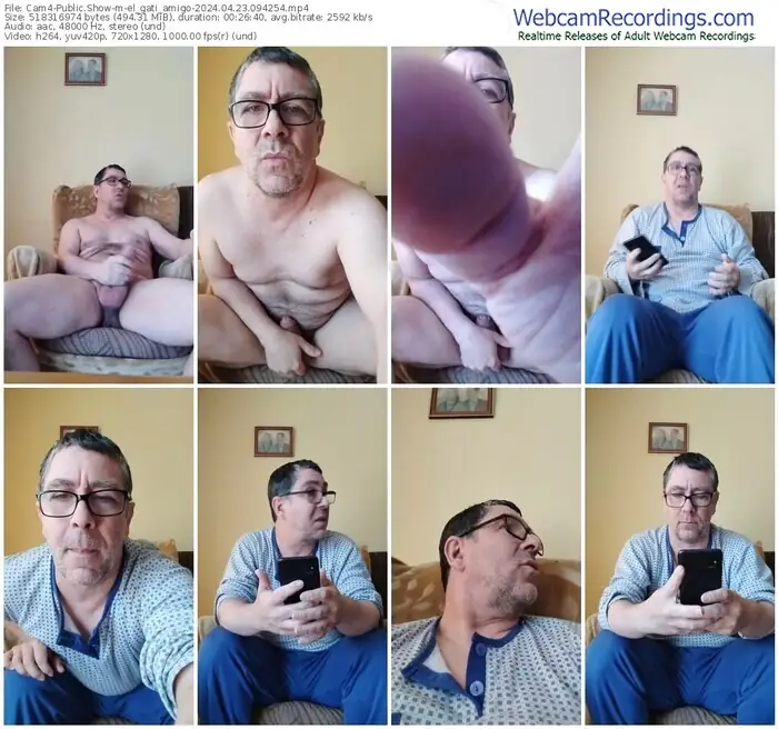 cam4-el_gati_amigo-04-23-2024-09-42-54