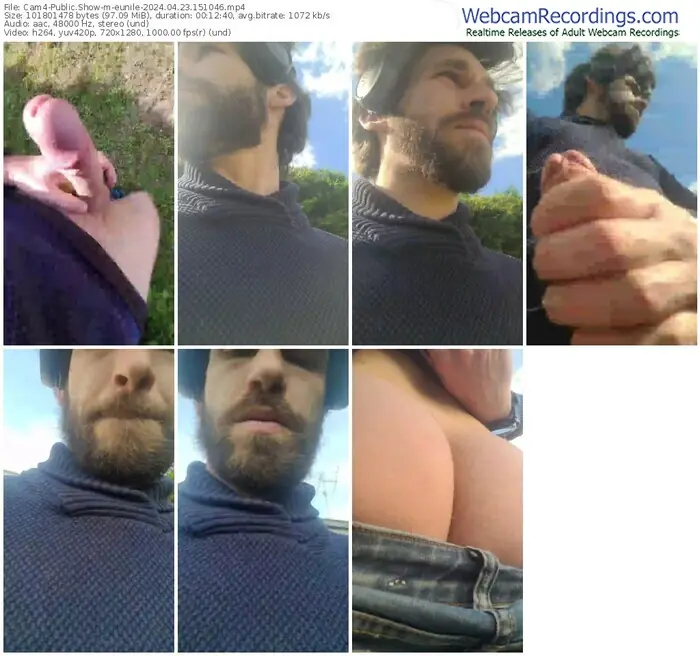 cam4-eunile-04-23-2024-15-10-46