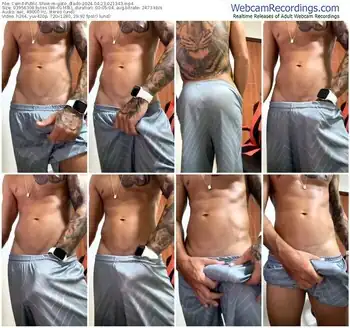 cam4-gato_dtado-04-23-2024-02-13-43