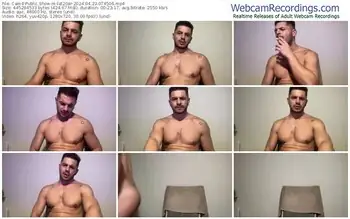 cam4-lat20ar-04-23-2024-07-45-06