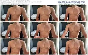 cam4-loan30-04-23-2024-10-16-02