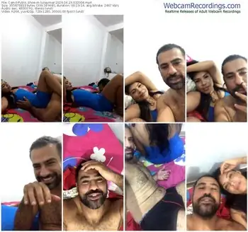 cam4-lunaymar-04-23-2024-03-33-04