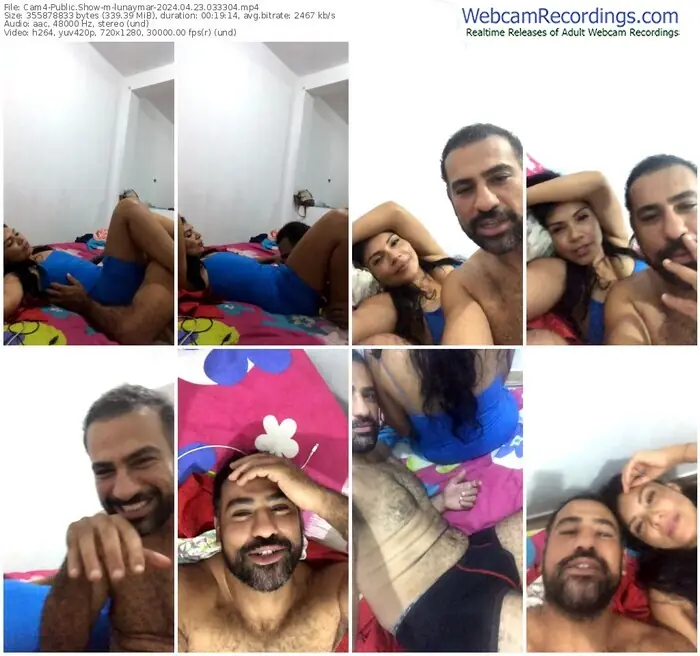 cam4-lunaymar-04-23-2024-03-33-04