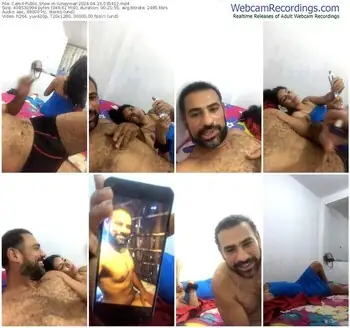 cam4-lunaymar-04-23-2024-03-54-12