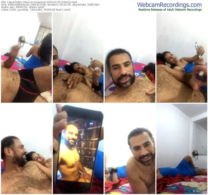 cam4-lunaymar-04-23-2024-03-54-12
