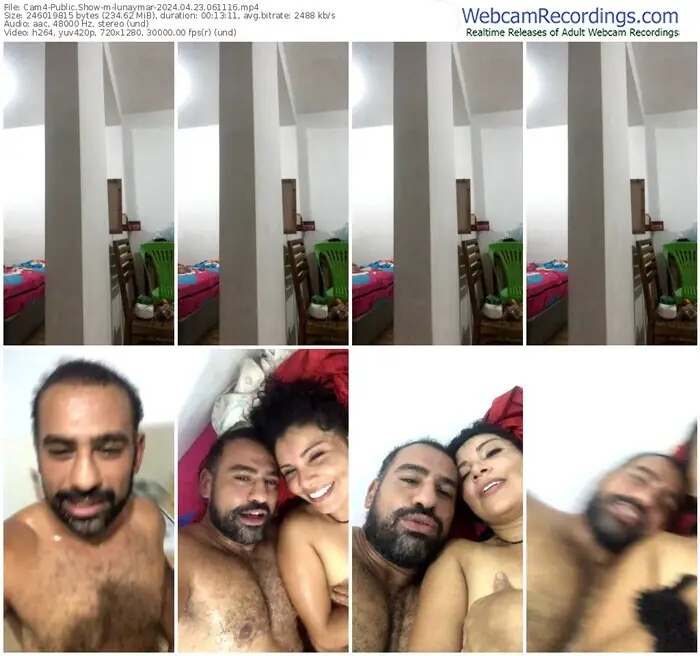 cam4-lunaymar-04-23-2024-06-11-16