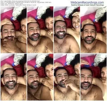 cam4-lunaymar-04-23-2024-06-36-43