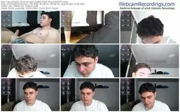 cam4-odin_blake-04-23-2024-04-57-05