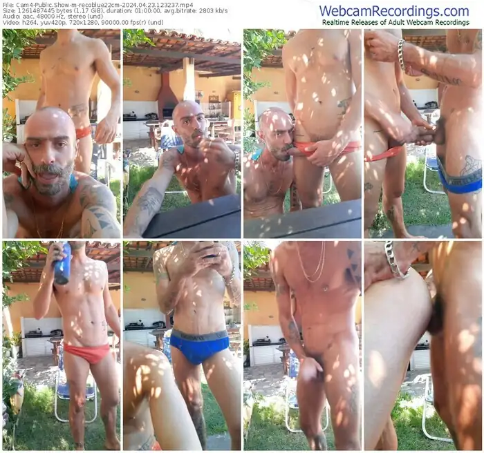 cam4-recoblue22cm-04-23-2024-12-32-37
