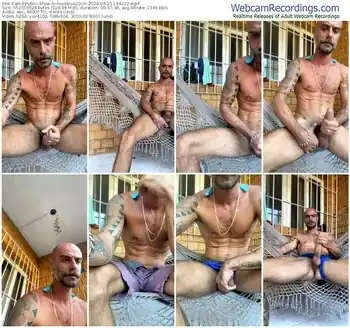 cam4-recoblue22cm-04-23-2024-14-42-22