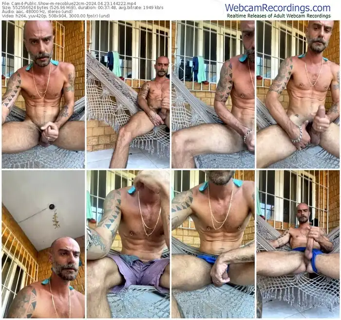 cam4-recoblue22cm-04-23-2024-14-42-22