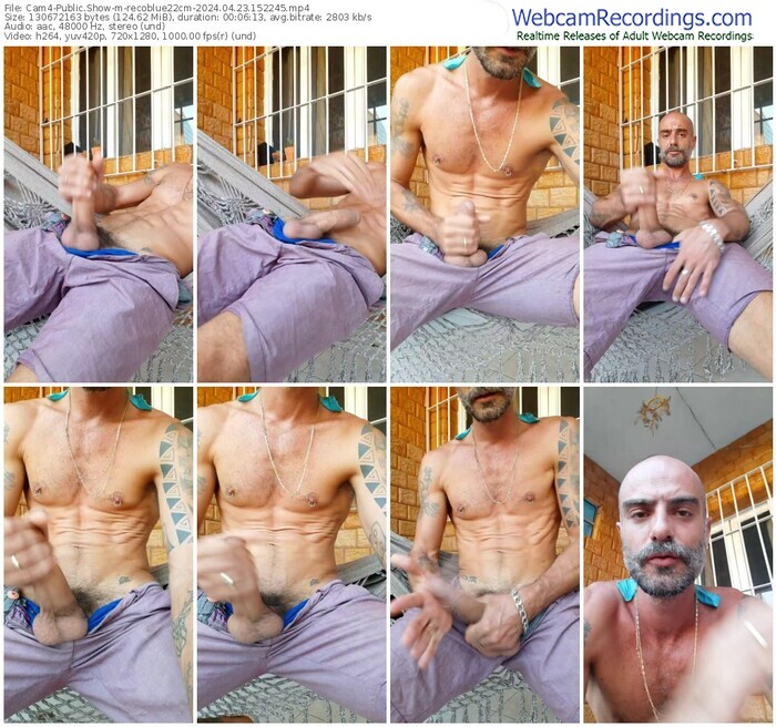 cam4-recoblue22cm-04-23-2024-15-22-45