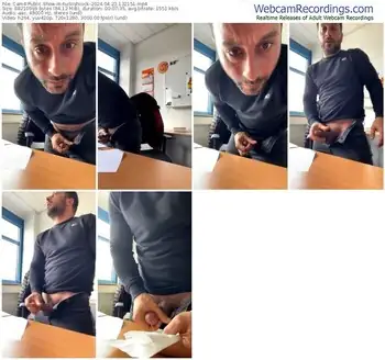 cam4-turkishcock-04-23-2024-13-21-51