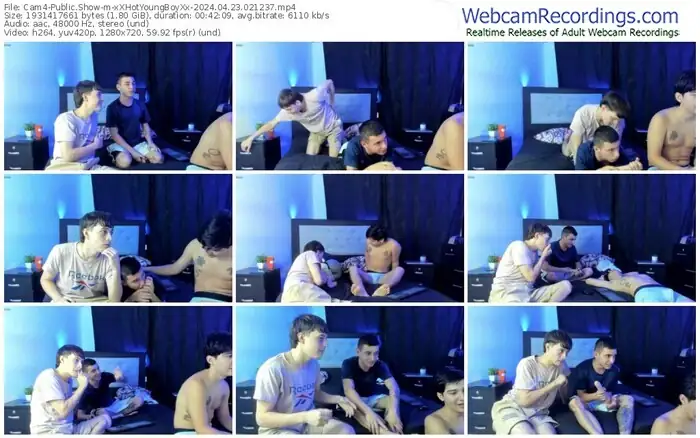 cam4-xxhotyoungboyxx-04-23-2024-02-12-37