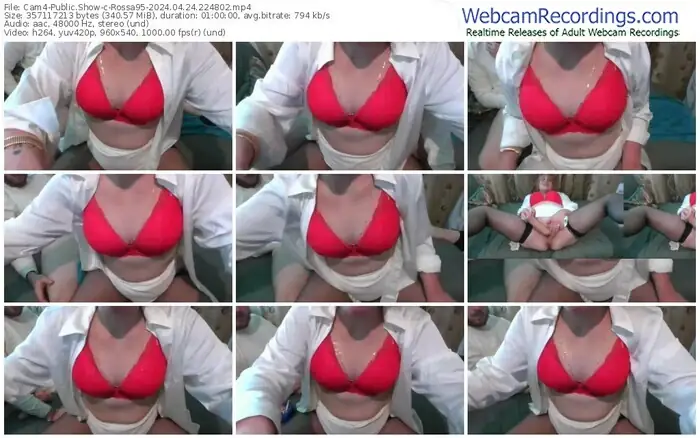 cam4-rossa95-04-24-2024-22-48-02