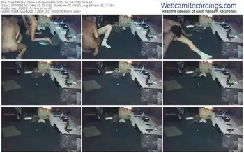 cam4-schagennh-04-24-2024-20-51-09