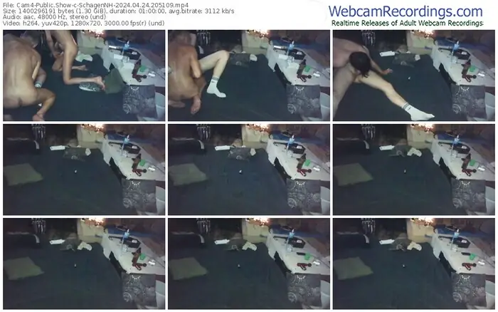 cam4-schagennh-04-24-2024-20-51-09