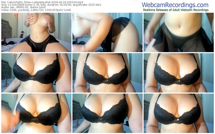 cam4-alanalovehot-04-24-2024-20-15-24