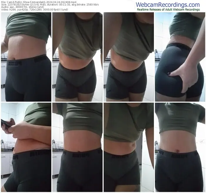 cam4-amandaas-04-24-2024-09-24-08